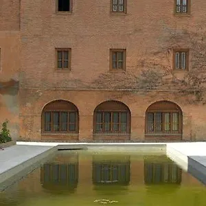 De 4*, Granada Spanyolország
