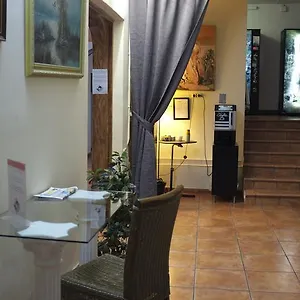 Europa , Barcelona Spanyolország